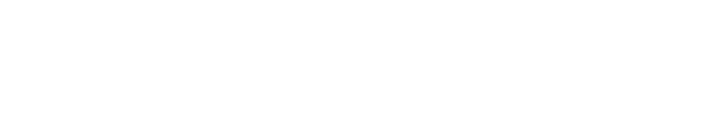 CruzMed AI - MedAssistant